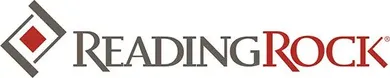 ReadingRock Logo